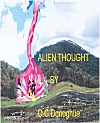 Alien Thought